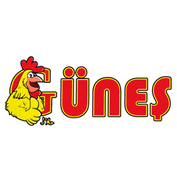 Günes Kebaphaus logo.